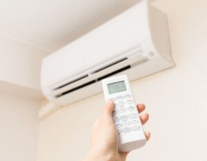 Tips On How To Choose An Air-Conditioner