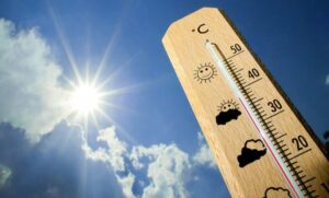Reasons Why Air-conditioner Is Not Working