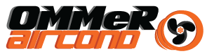 OMMeRAircond