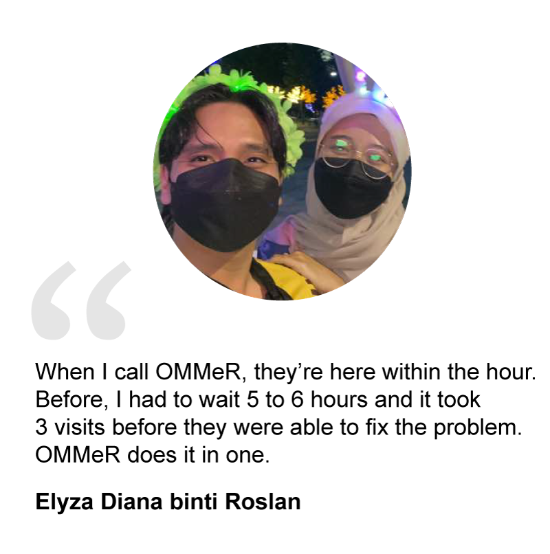 testimoni2