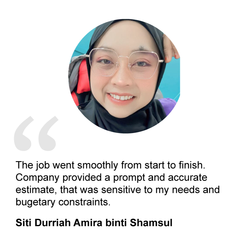 testimoni3